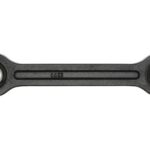 STR-903104 Łącznik drążka stabilizatora S-TR