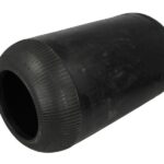 944N           2680944000 Miech zawieszenia pneumatycznego CONTITECH MIECHY