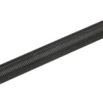 2.32283 Dźwignia zmiany biegów (lewarek) DT SPARE PARTS