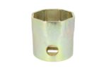 STR-KR80/8/1 Klucze nasadowe S-TR - obrazek 3