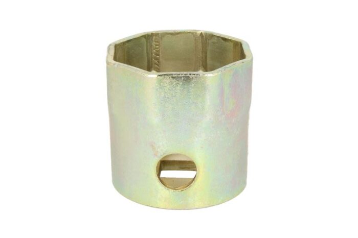 Str-kr80/8/1 klucze nasadowe s-tr - obrazek 3
