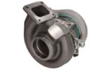 HOL4033197H Turbosprężarka HOLSET - obrazek 2