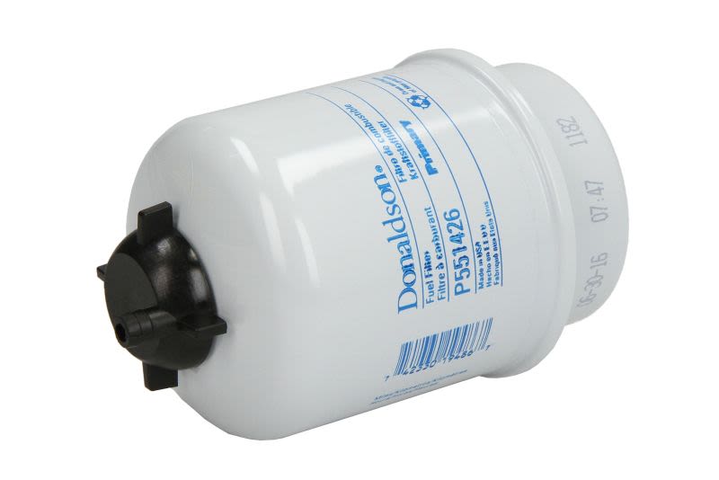 1E40994B445767Ef2052B701D3B74178D01Ecd3C4E7A0832C7D45F99817F15636358Ca541B97B8615B225435C690Cc8993Fa45B9529500A51Ef57870Ce49B52F | Strona Główna 19 | Nhparts24.Pl 1e40994b445767ef2052b701d3b74178d01ecd3c4e7a0832c7d45f99817f15636358ca541b97b8615b225435c690cc8993fa45b9529500a51ef57870ce49b52f | strona główna | nhparts24. Pl