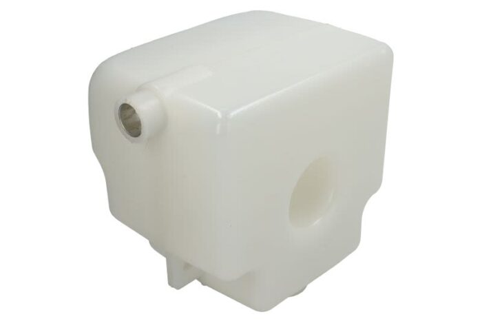 Dbjc002tt zbiornik wyrównawczy thermotec - obrazek 2