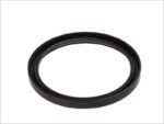EL451110 Uszczelniacz piasty ELRING - obrazek 2