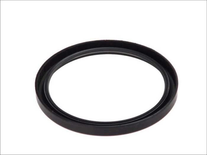 El451110 uszczelniacz piasty elring - obrazek 2