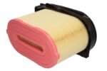 PUR-HA0249 Filtr powietrza PURRO - obrazek 2