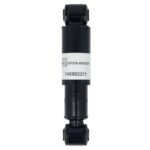 4.66601 Amortyzator kabiny DT SPARE PARTS