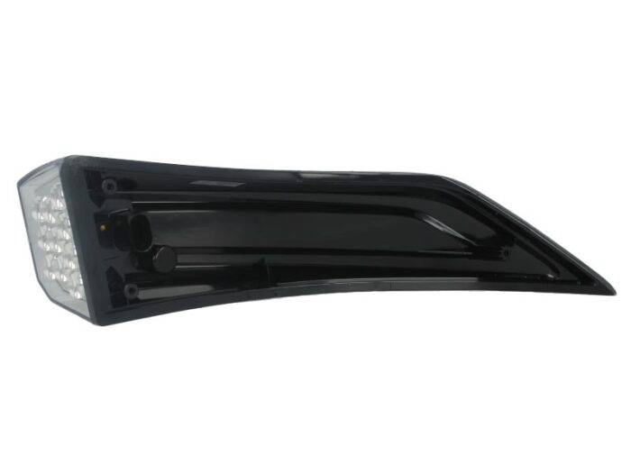 Val111000 lampa kierunkowskazu vignal - obrazek 2