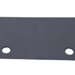 LAM13706 Błotnik przód LAMIRO