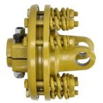 PTO-AG-046 Elementy wału przegubowego WOM/PTO BTA