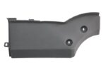 MER-FB-049R Elementy zderzaka PACOL