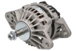 CAR114536 Alternator HC-CARGO