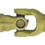 PTO-AG-395 Elementy wału przegubowego WOM/PTO BTA