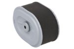 SL1822F Filtr powietrza SF