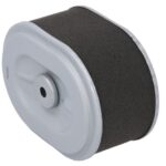 SL1822F Filtr powietrza SF