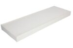PUR-HC0549 Filtr kabiny PURRO - obrazek 2