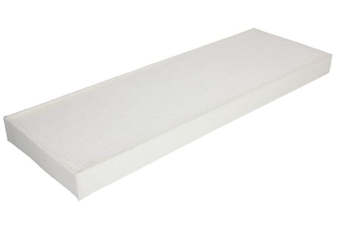 Pur-hc0549 filtr kabiny purro - obrazek 2