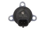 1 465 ZS0 062 Elementy pompy CR BOSCH DIESEL - obrazek 2