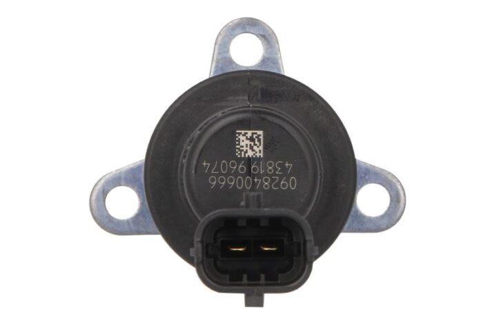 1 465 zs0 062 elementy pompy cr bosch diesel - obrazek 2