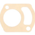 02239230-DEUTZ Uszczelka pompy oleju OE DEUTZ