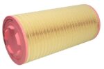 E630L01 Filtr powietrza HENGST - obrazek 2