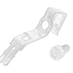 42556250 Zestaw naprawczy zacisku hamulcowego OE IVECO