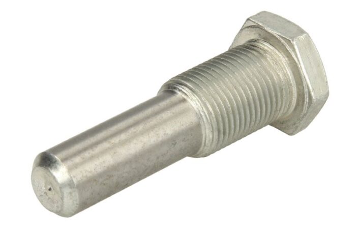 0769150206zf element skrzyni biegów zf - obrazek 2