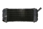 D7AG763TT Nagrzewnica THERMOTEC