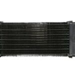 D7AG763TT Nagrzewnica THERMOTEC