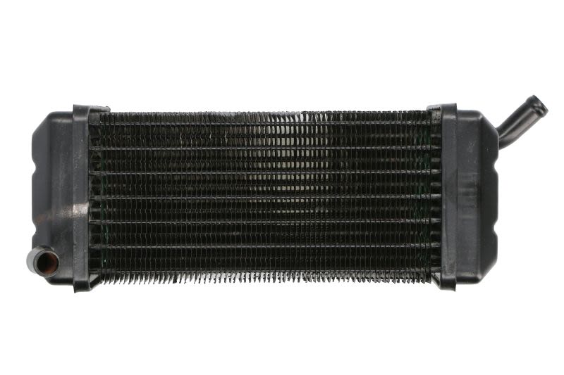 1e40994b445767ef2052b701d3b74178d01ecd3c4e7a0832c7d45f99817f156363c69a930dd4f3d986653148b644ac799a9ae515d1676d768ebbc4e2b5b5db39 | strona główna | nhparts24. Pl