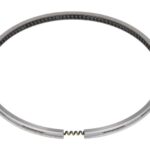 9S7788-IPD Zestaw pierścieni tłoka IPD PARTS