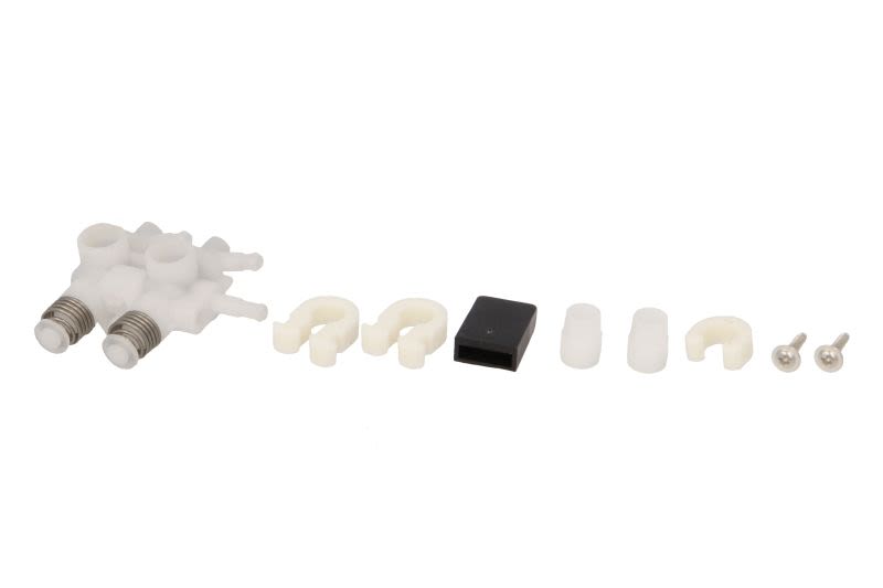 1e40994b445767ef2052b701d3b74178d01ecd3c4e7a0832c7d45f99817f156363c9336c29b9521ae2d54192eecd58cb75c9e27c4aa1f2c84ac7a860ae2b6ee3 | strona główna | nhparts24. Pl