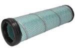 E1502LS Filtr powietrza HENGST