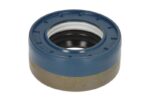 CO12035339B Uszczelniacz piasty CORTECO
