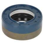 CO12035339B Uszczelniacz piasty CORTECO