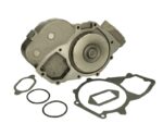 WP-MN114 Pompa cieczy chłodzącej THERMOTEC - obrazek 2