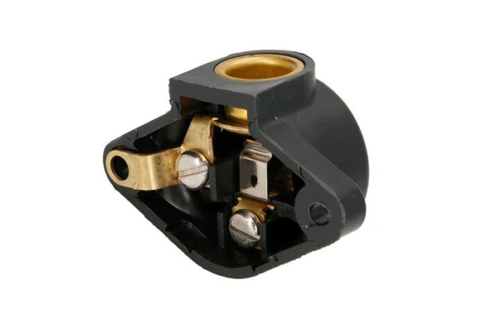 8jb004 123-002 gniazdo wtyczki hella - obrazek 3