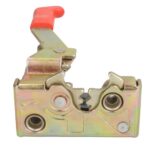 826-11106-AN Zamek drzwi ANAC MAKINA