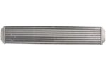OX609002 - obrazek 2
