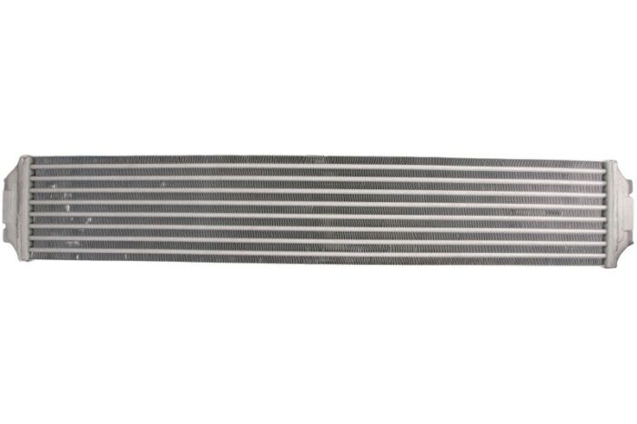 Ox609002 - obrazek 2