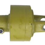PTO-AG-001 Elementy wału przegubowego WOM/PTO BTA