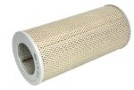 H 15 222/2 Filtr oleju MANN-FILTER - obrazek 2