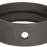 101575-CR Tuleje zawieszenia CARRARO