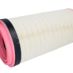 C 25 1020 Filtr powietrza MANN-FILTER