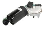 FE107795 Silnik wycieraczek FEBI BILSTEIN - obrazek 2