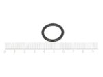 2.76204 Uszczelki DT SPARE PARTS - obrazek 2