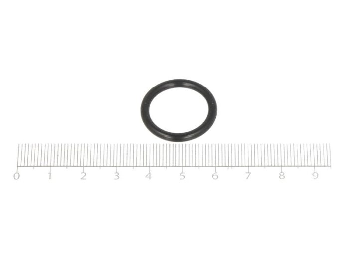2. 76204 pierścień uszczelniający dt spare parts - obrazek 2