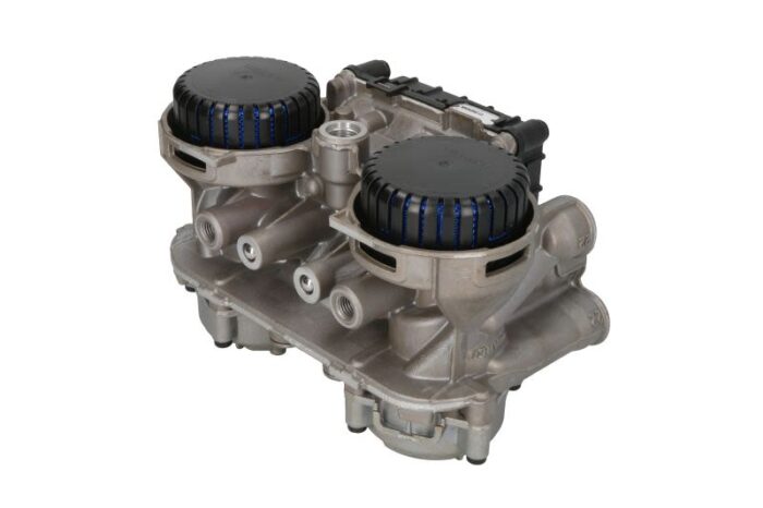 480 106 201 0 modulator ciśnienia abs wabco - obrazek 2