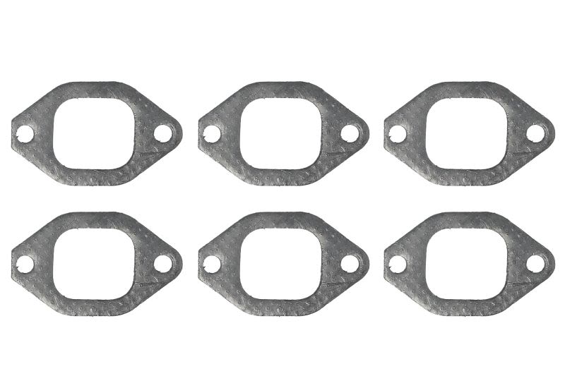 1e40994b445767ef2052b701d3b74178d01ecd3c4e7a0832c7d45f99817f1563643403cbab146888d8af14a6f2b45602ffdf8eba7d9978e891236d7126fd0a65 | strona główna | nhparts24. Pl